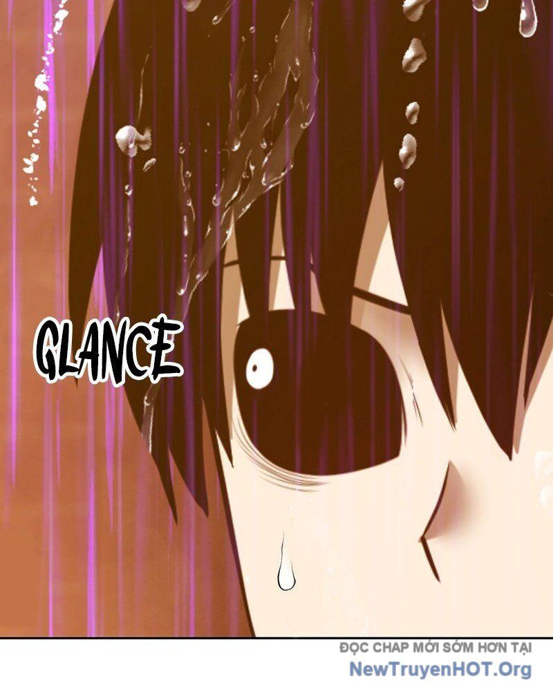 Gậy Gỗ Cấp 99+ Chap 152.5 - Next Chap 153.5