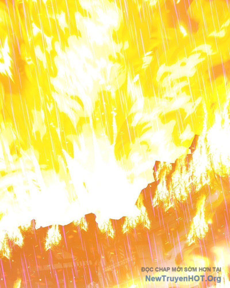 Gậy Gỗ Cấp 99+ Chap 152.5 - Next Chap 153.5