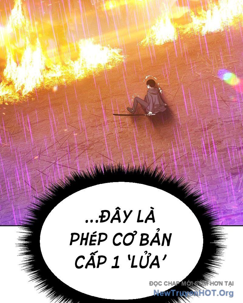 Gậy Gỗ Cấp 99+ Chap 152.5 - Next Chap 153.5