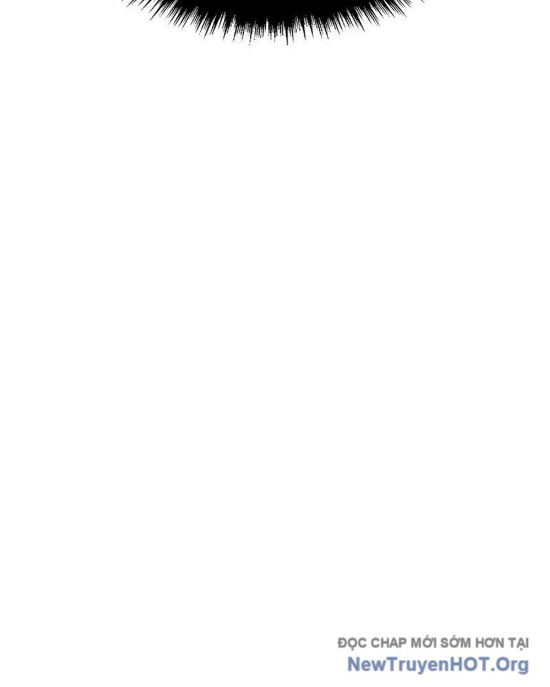 Gậy Gỗ Cấp 99+ Chap 152.5 - Next Chap 153.5