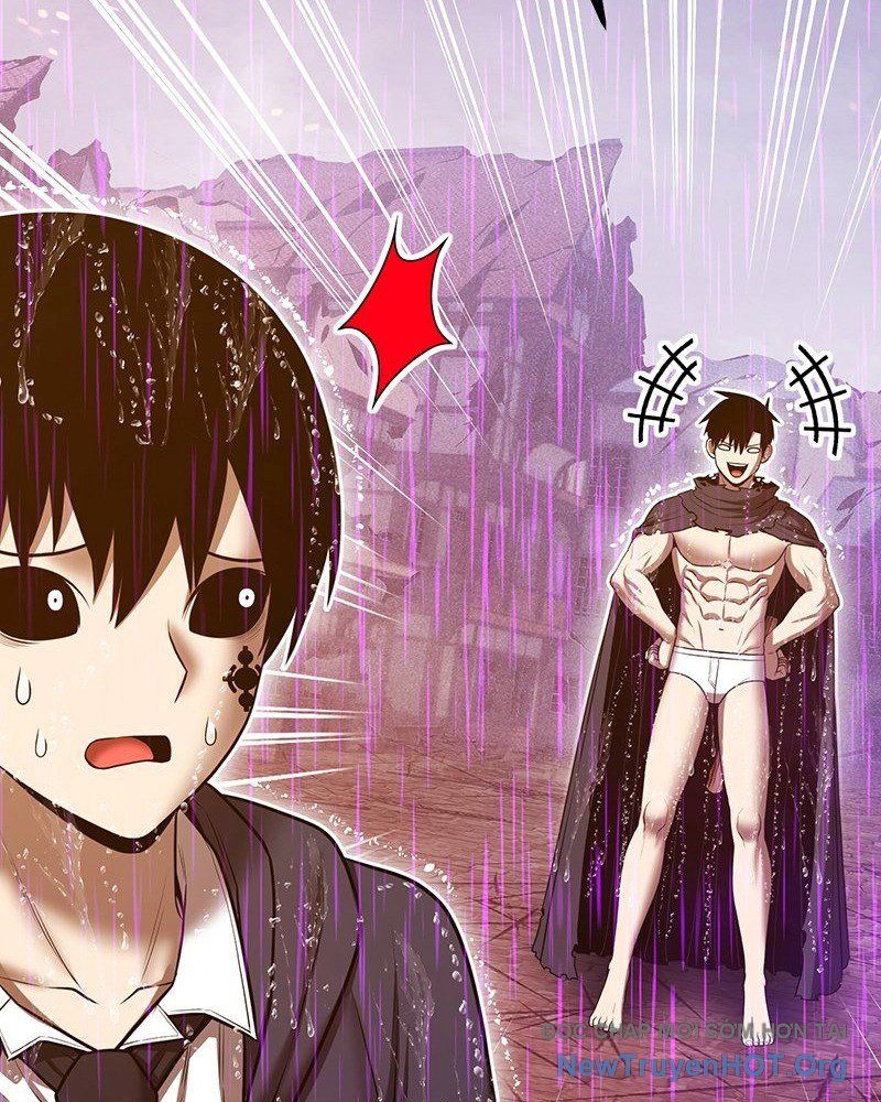 Gậy Gỗ Cấp 99+ Chap 152.5 - Next Chap 153.5