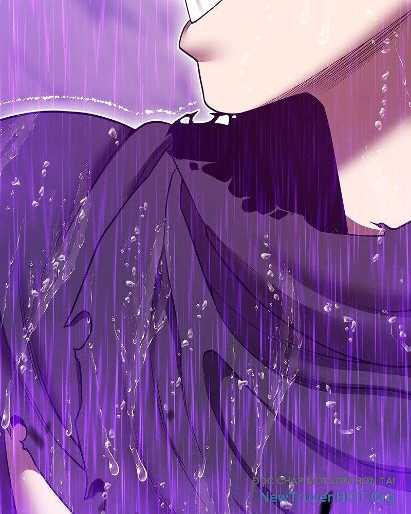 Gậy Gỗ Cấp 99+ Chap 152.5 - Next Chap 153.5