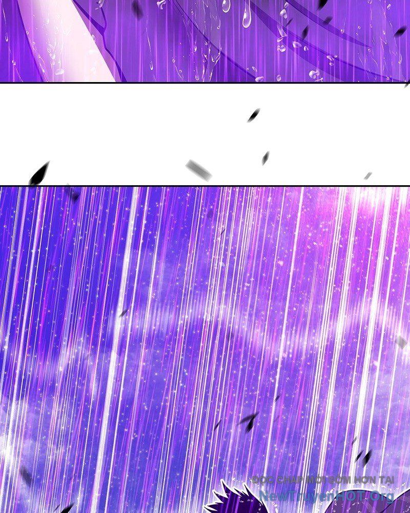 Gậy Gỗ Cấp 99+ Chap 152.5 - Next Chap 153.5