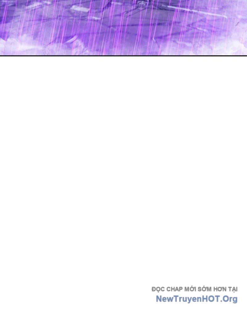 Gậy Gỗ Cấp 99+ Chap 152.5 - Next Chap 153.5