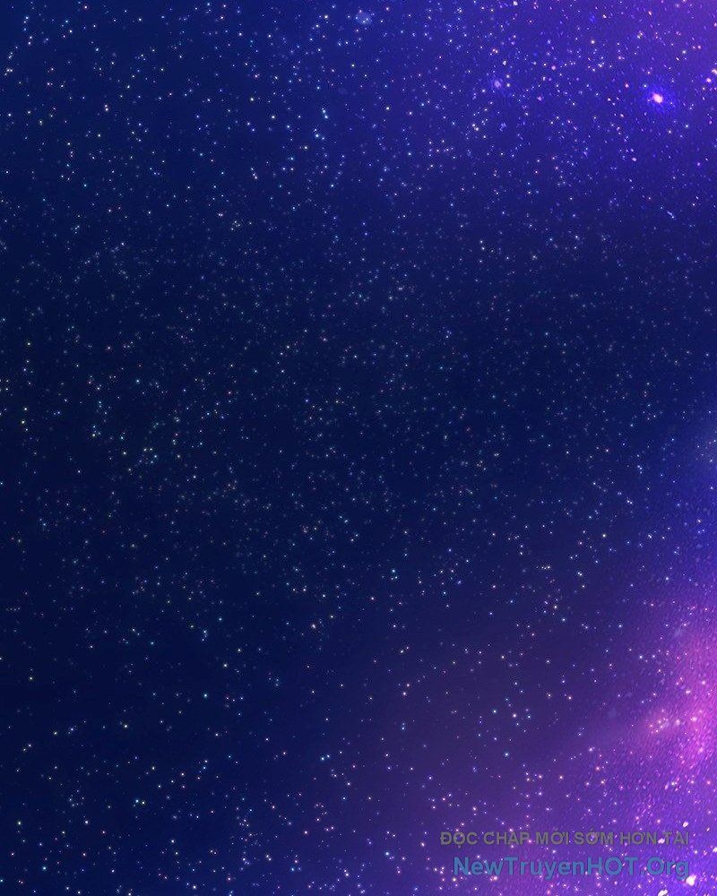 Gậy Gỗ Cấp 99+ Chap 152.5 - Next Chap 153.5