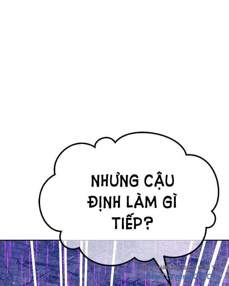 Gậy Gỗ Cấp 99+ Chap 152.5 - Next Chap 153.5
