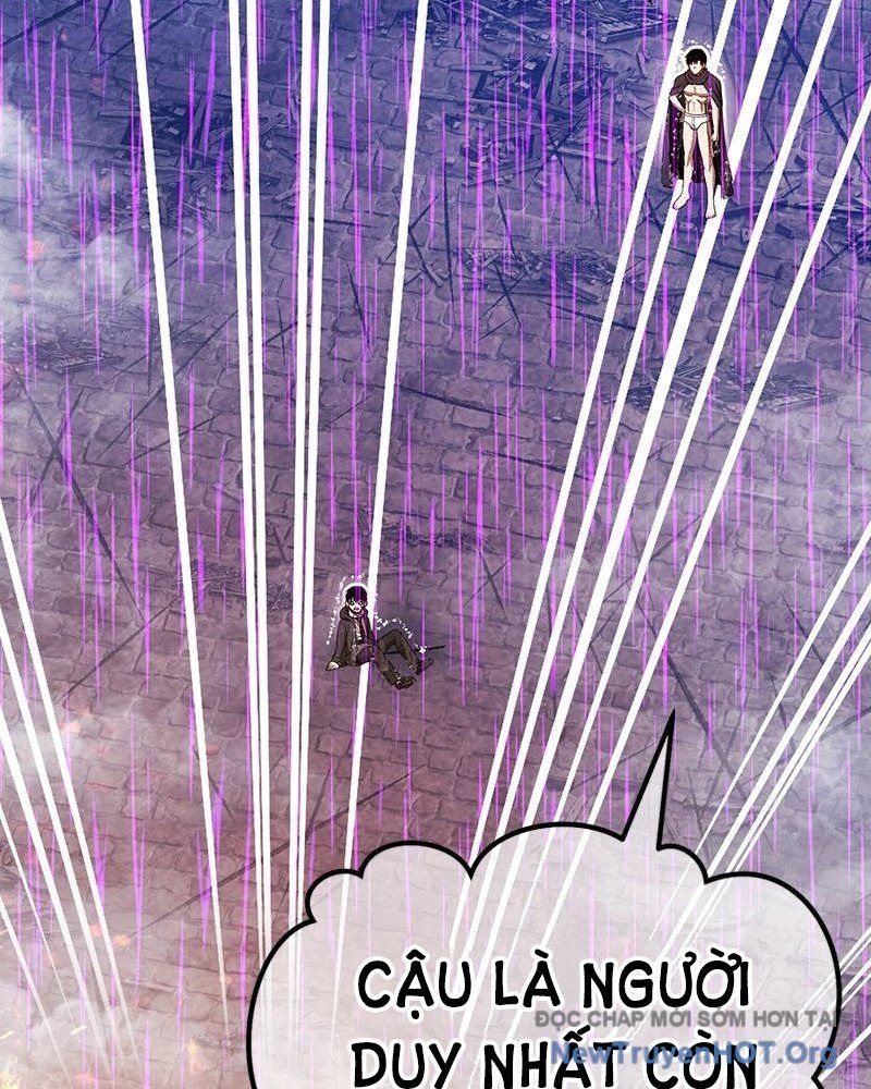 Gậy Gỗ Cấp 99+ Chap 152.5 - Next Chap 153.5