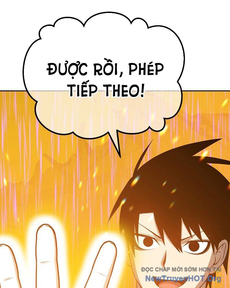 Gậy Gỗ Cấp 99+ Chap 152.5 - Next Chap 153.5