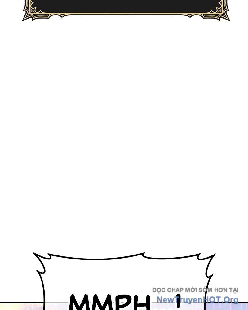 Gậy Gỗ Cấp 99+ Chap 152.5 - Next Chap 153.5