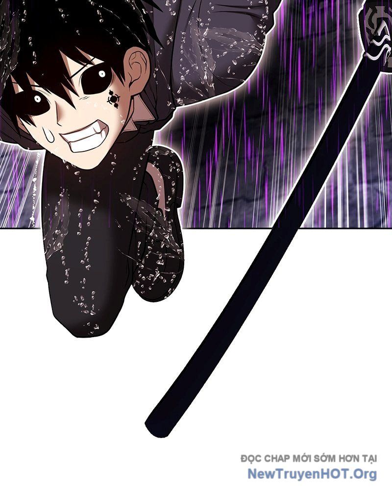 Gậy Gỗ Cấp 99+ Chap 152.5 - Next Chap 153.5