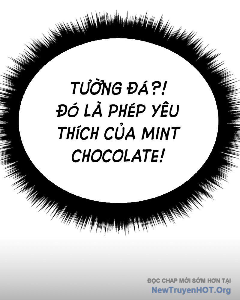 Gậy Gỗ Cấp 99+ Chap 152.5 - Next Chap 153.5