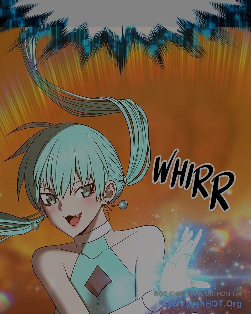 Gậy Gỗ Cấp 99+ Chap 152.5 - Next Chap 153.5