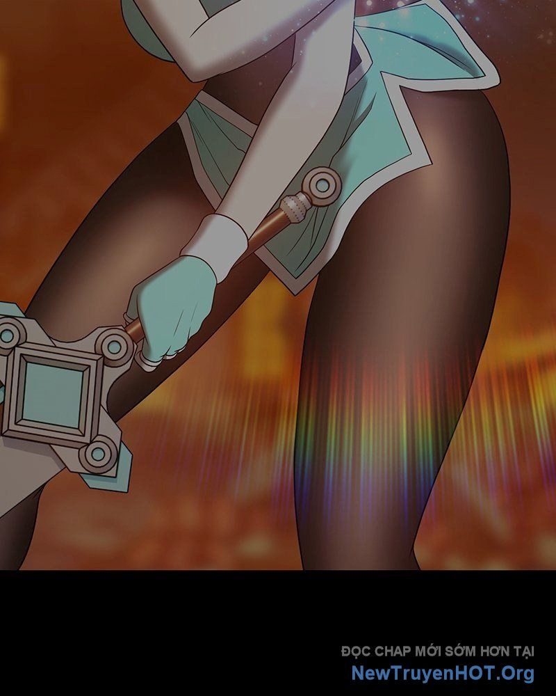 Gậy Gỗ Cấp 99+ Chap 152.5 - Next Chap 153.5