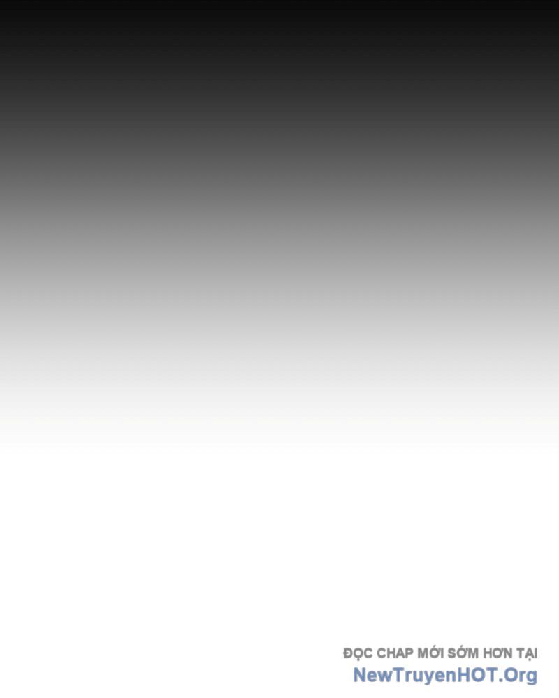 Gậy Gỗ Cấp 99+ Chap 152.5 - Next Chap 153.5