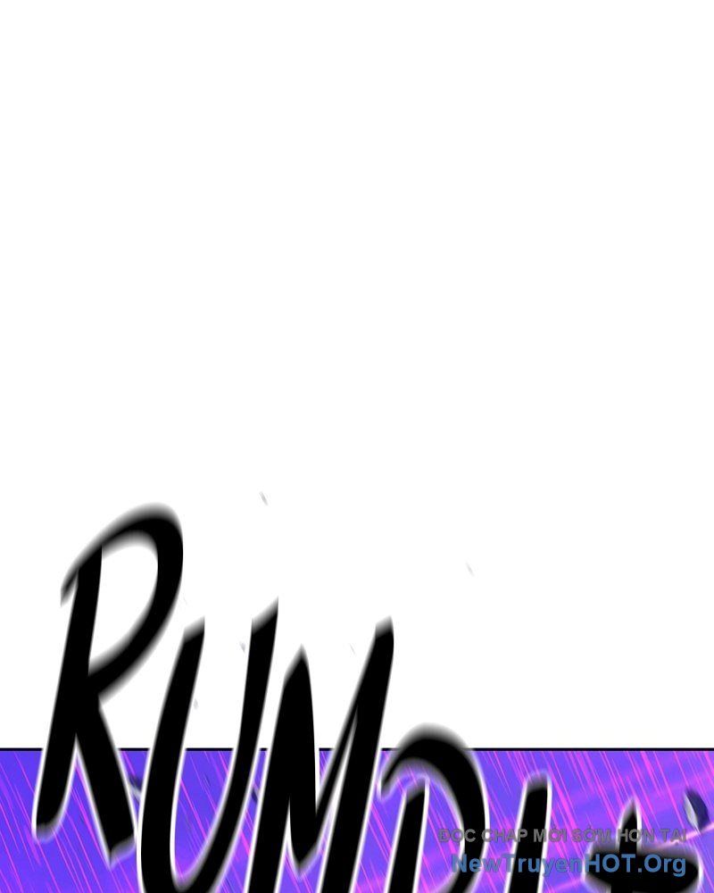 Gậy Gỗ Cấp 99+ Chap 152.5 - Next Chap 153.5