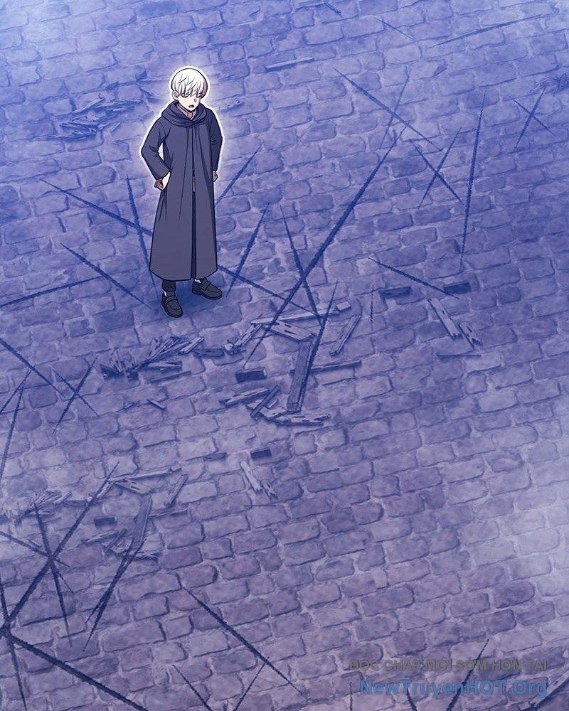 Gậy Gỗ Cấp 99+ Chap 152.5 - Next Chap 153.5