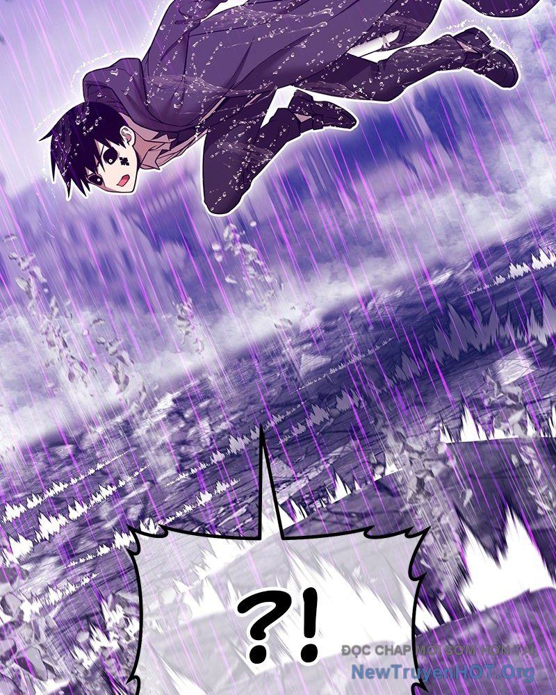 Gậy Gỗ Cấp 99+ Chap 152.5 - Next Chap 153.5