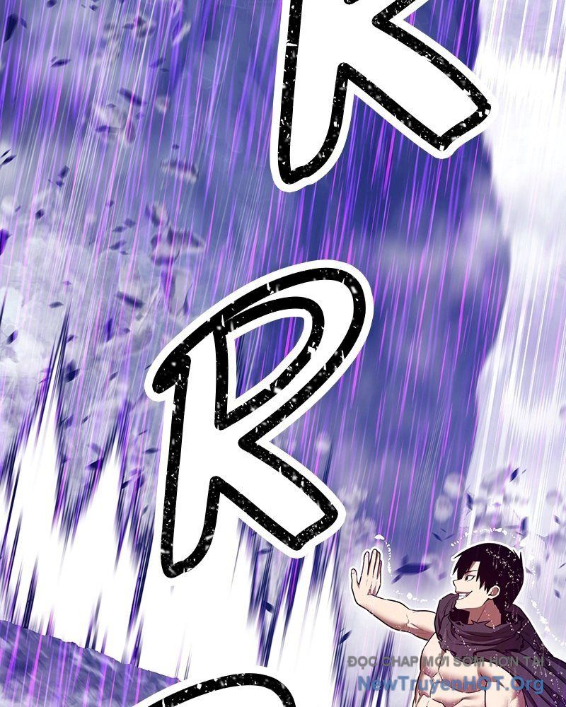 Gậy Gỗ Cấp 99+ Chap 152.5 - Next Chap 153.5