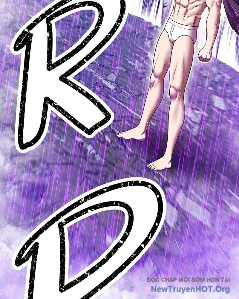 Gậy Gỗ Cấp 99+ Chap 152.5 - Next Chap 153.5