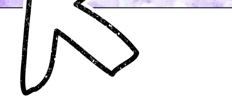 Gậy Gỗ Cấp 99+ Chap 152.5 - Next Chap 153.5