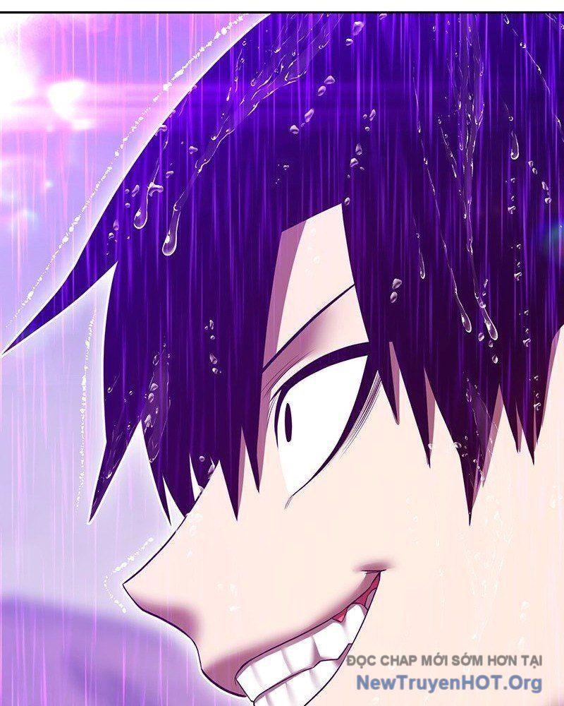 Gậy Gỗ Cấp 99+ Chap 152.5 - Next Chap 153.5