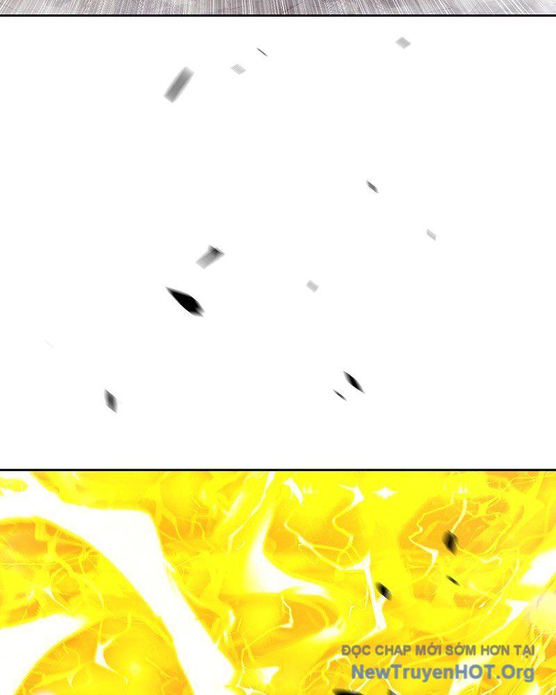 Gậy Gỗ Cấp 99+ Chap 152.5 - Next Chap 153.5