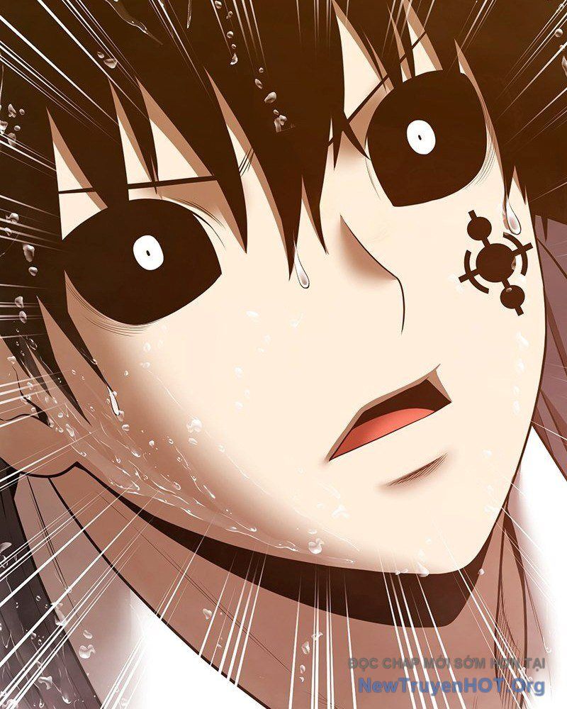 Gậy Gỗ Cấp 99+ Chap 152.5 - Next Chap 153.5