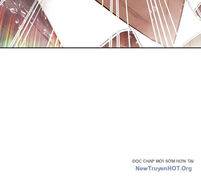 Gậy Gỗ Cấp 99+ Chap 152.5 - Next Chap 153.5