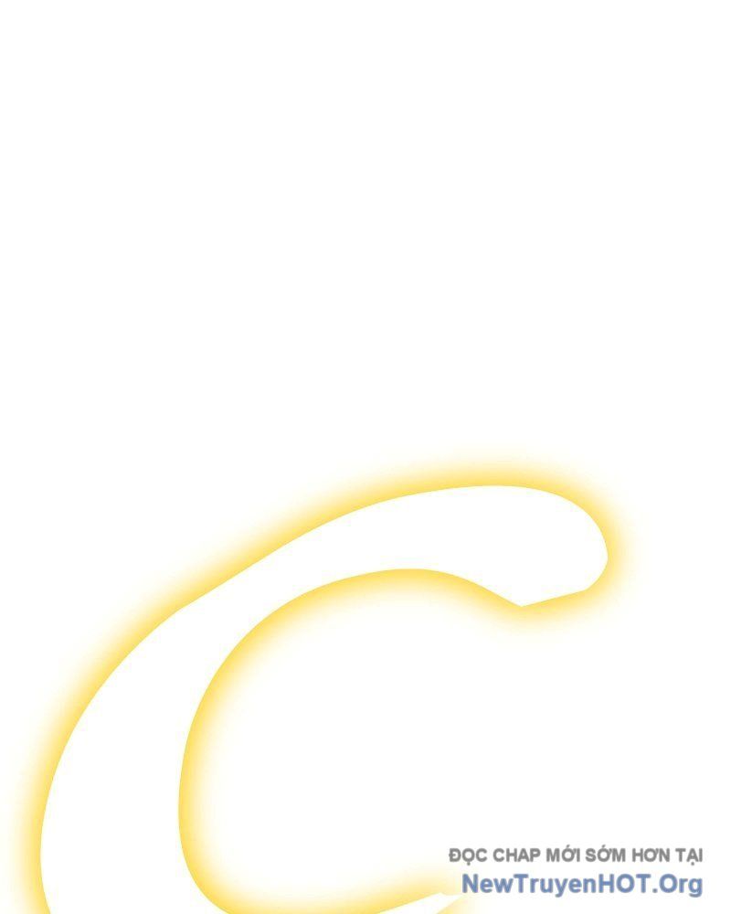 Gậy Gỗ Cấp 99+ Chap 152.5 - Next Chap 153.5