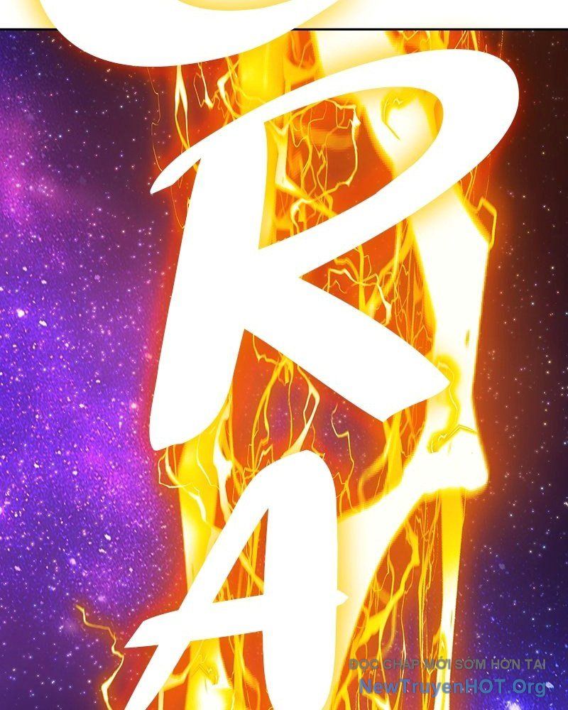 Gậy Gỗ Cấp 99+ Chap 152.5 - Next Chap 153.5