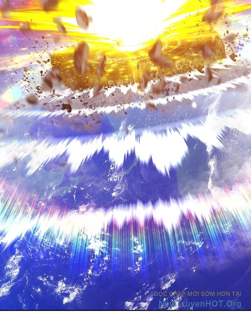 Gậy Gỗ Cấp 99+ Chap 152.5 - Next Chap 153.5