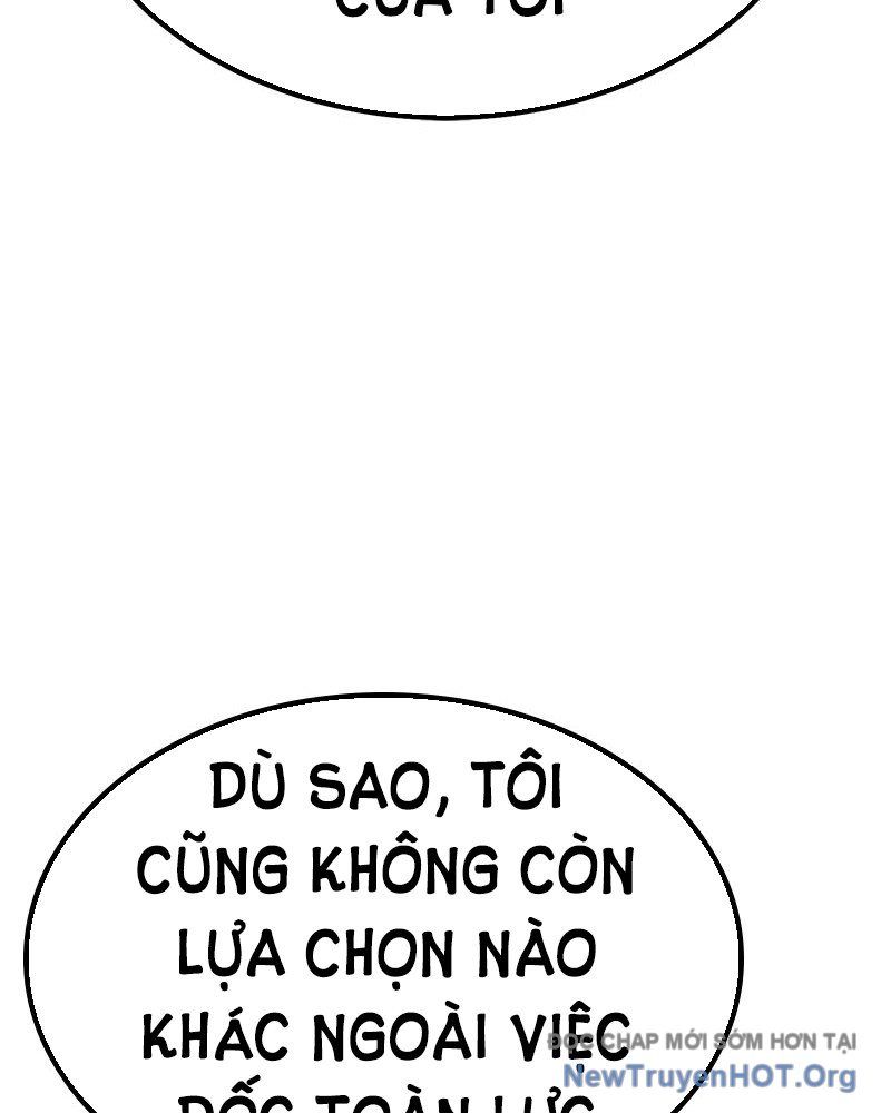 Gậy Gỗ Cấp 99+ Chap 152.5 - Next Chap 153.5