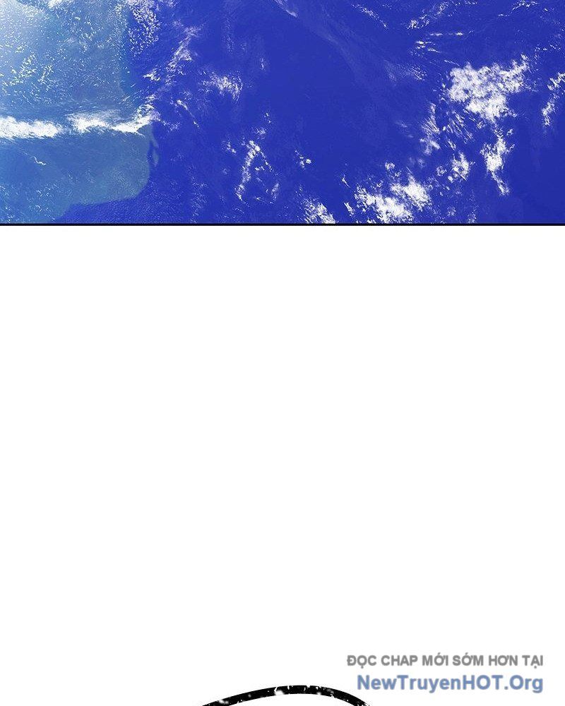 Gậy Gỗ Cấp 99+ Chap 152.5 - Next Chap 153.5