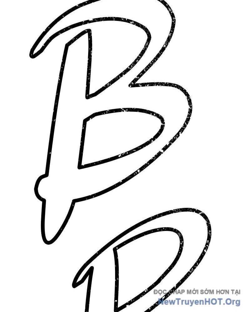 Gậy Gỗ Cấp 99+ Chap 152.5 - Next Chap 153.5