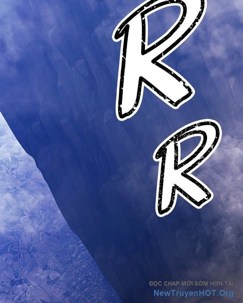 Gậy Gỗ Cấp 99+ Chap 152.5 - Next Chap 153.5