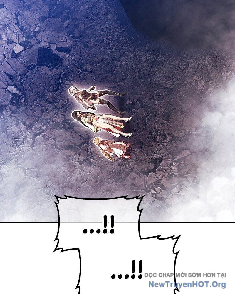 Gậy Gỗ Cấp 99+ Chap 152.5 - Next Chap 153.5