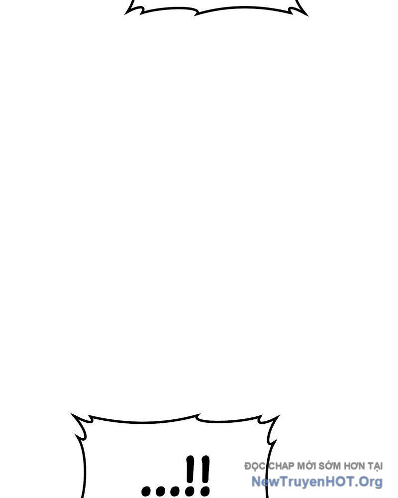 Gậy Gỗ Cấp 99+ Chap 152.5 - Next Chap 153.5