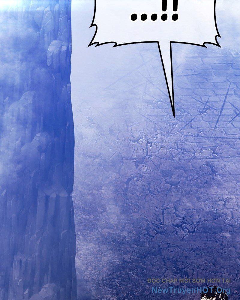 Gậy Gỗ Cấp 99+ Chap 152.5 - Next Chap 153.5