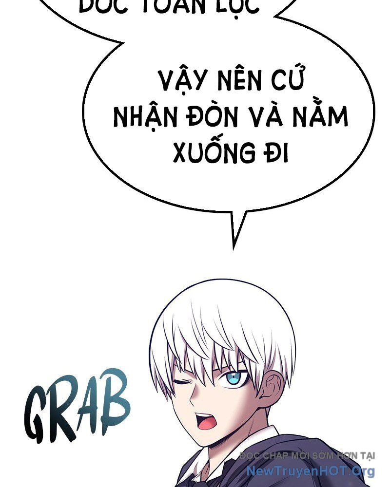 Gậy Gỗ Cấp 99+ Chap 152.5 - Next Chap 153.5