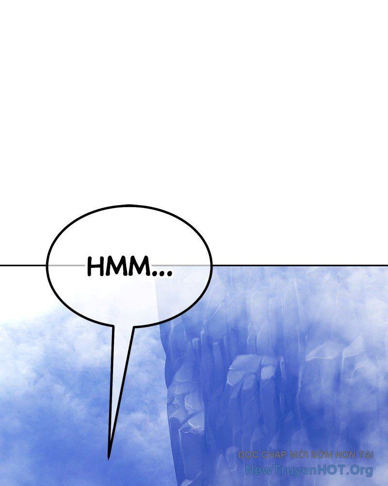 Gậy Gỗ Cấp 99+ Chap 152.5 - Next Chap 153.5