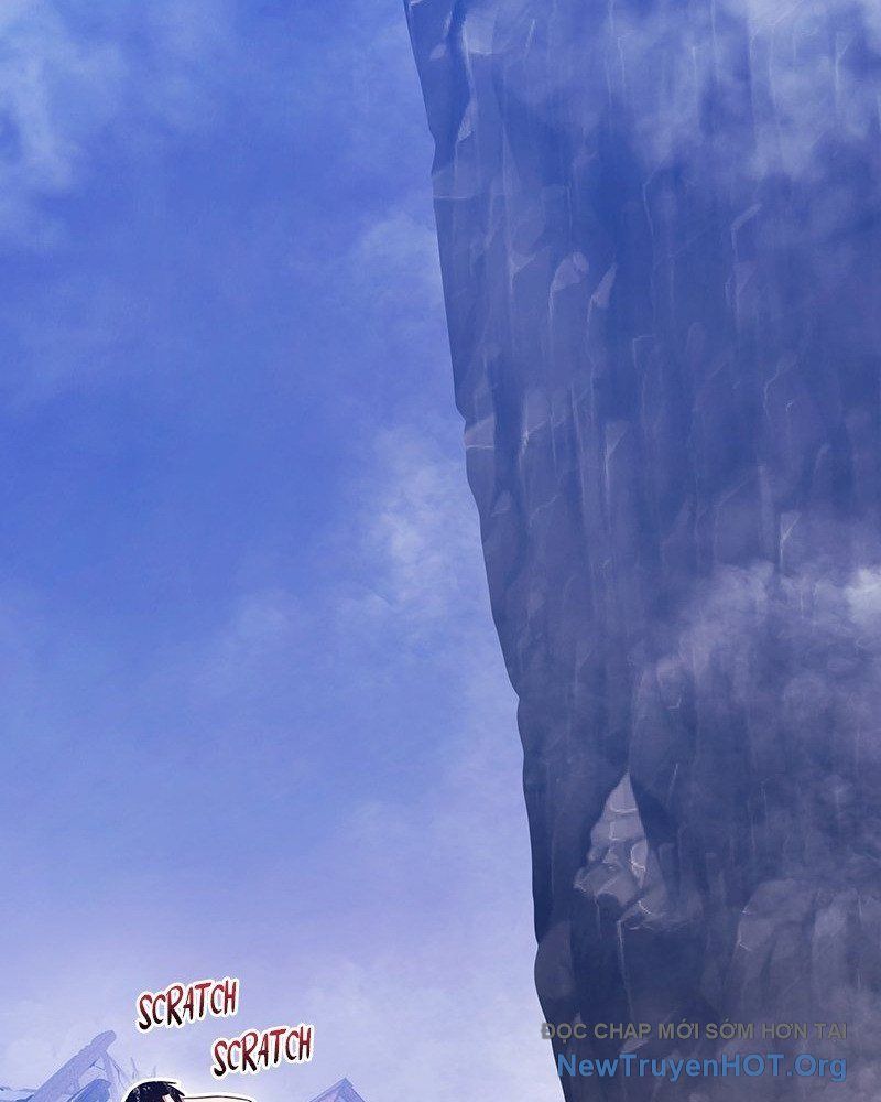 Gậy Gỗ Cấp 99+ Chap 152.5 - Next Chap 153.5