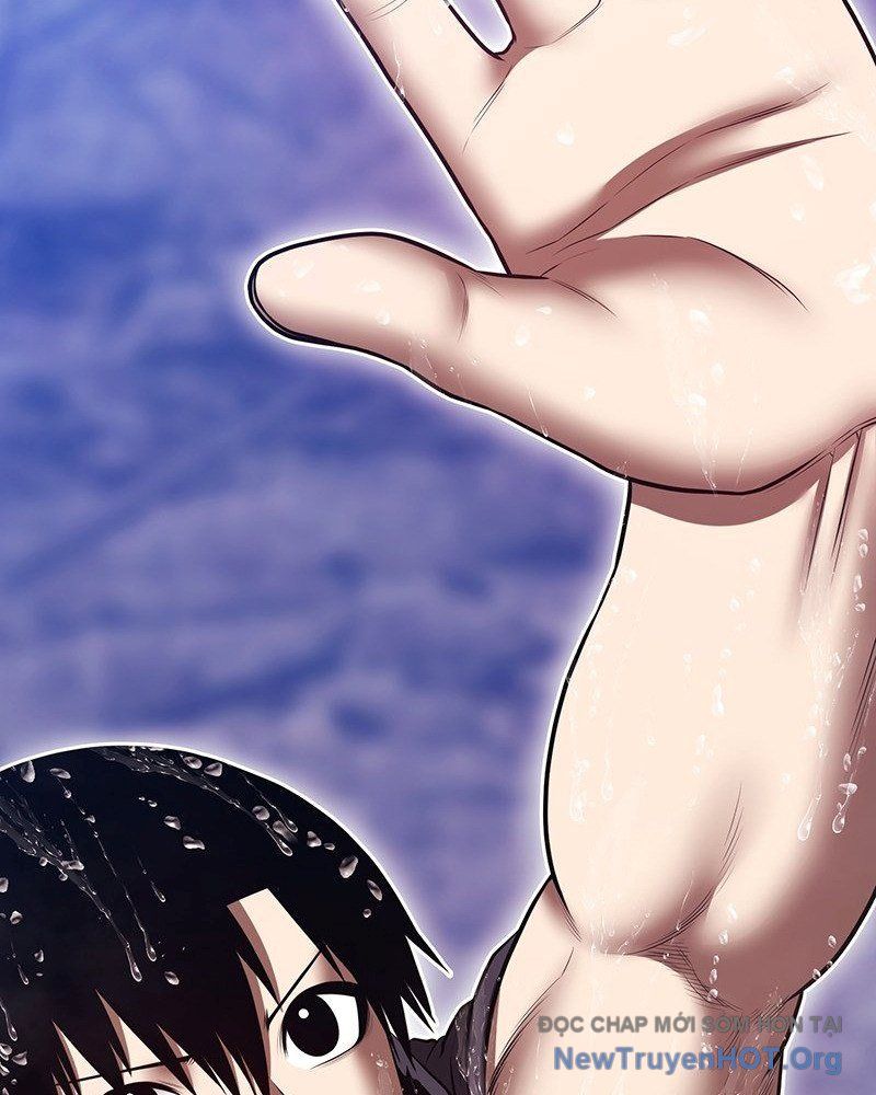 Gậy Gỗ Cấp 99+ Chap 152.5 - Next Chap 153.5