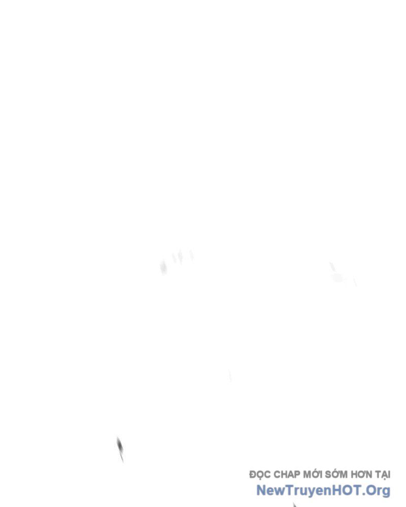 Gậy Gỗ Cấp 99+ Chap 152.5 - Next Chap 153.5