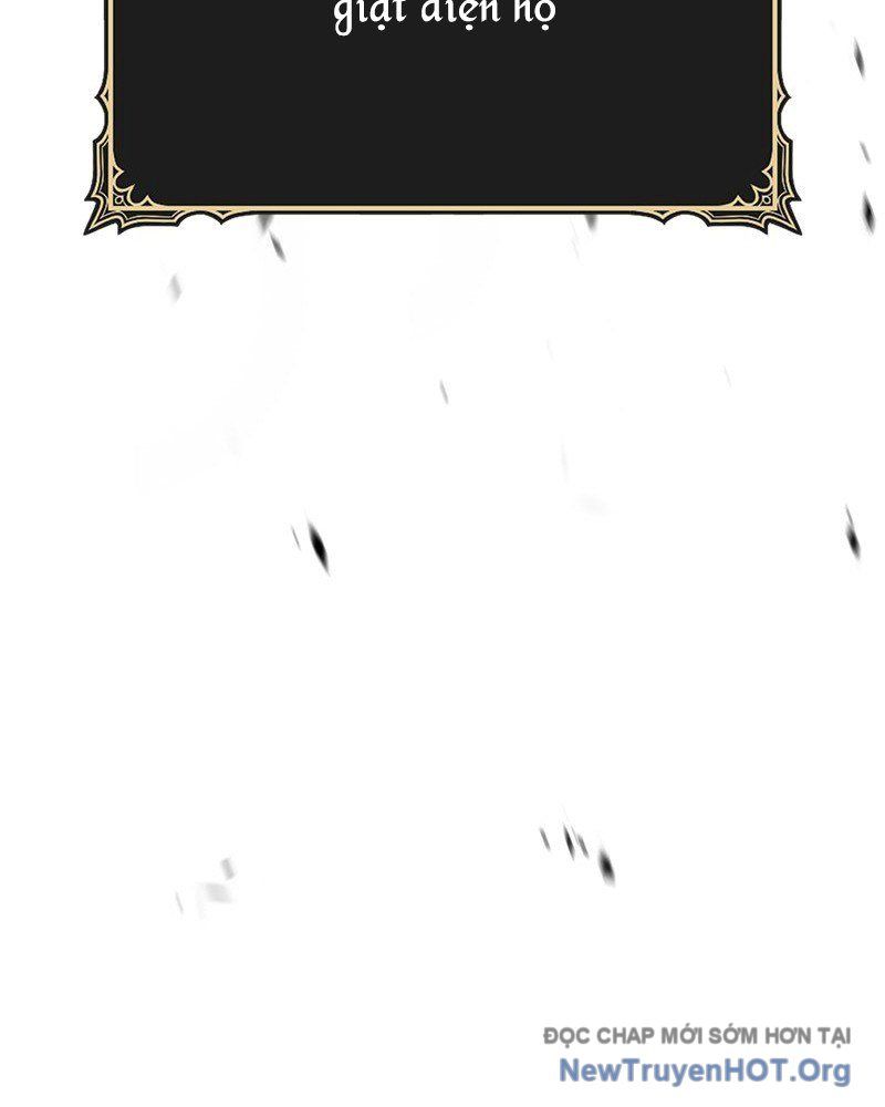 Gậy Gỗ Cấp 99+ Chap 152.5 - Next Chap 153.5