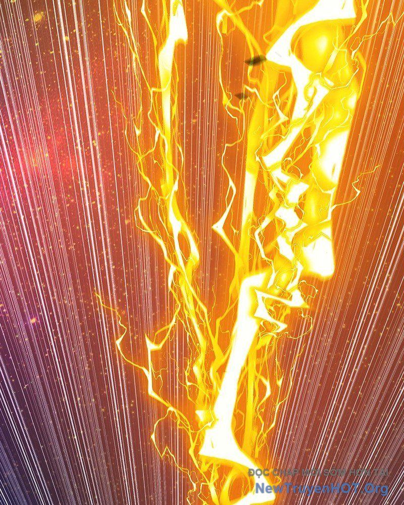 Gậy Gỗ Cấp 99+ Chap 152.5 - Next Chap 153.5