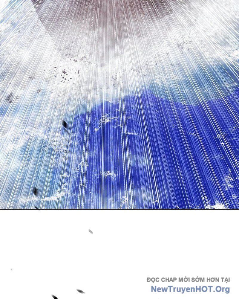 Gậy Gỗ Cấp 99+ Chap 152.5 - Next Chap 153.5