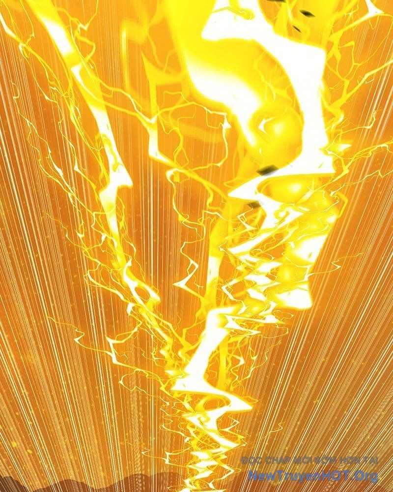 Gậy Gỗ Cấp 99+ Chap 152.5 - Next Chap 153.5