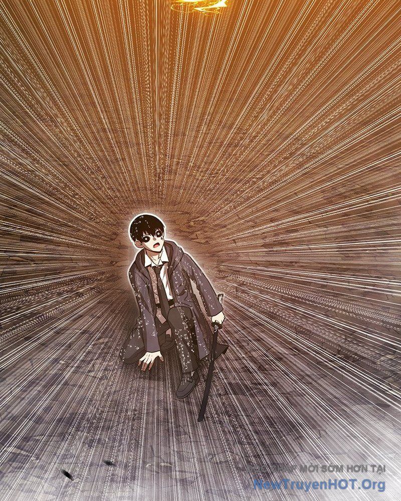 Gậy Gỗ Cấp 99+ Chap 152.5 - Next Chap 153.5