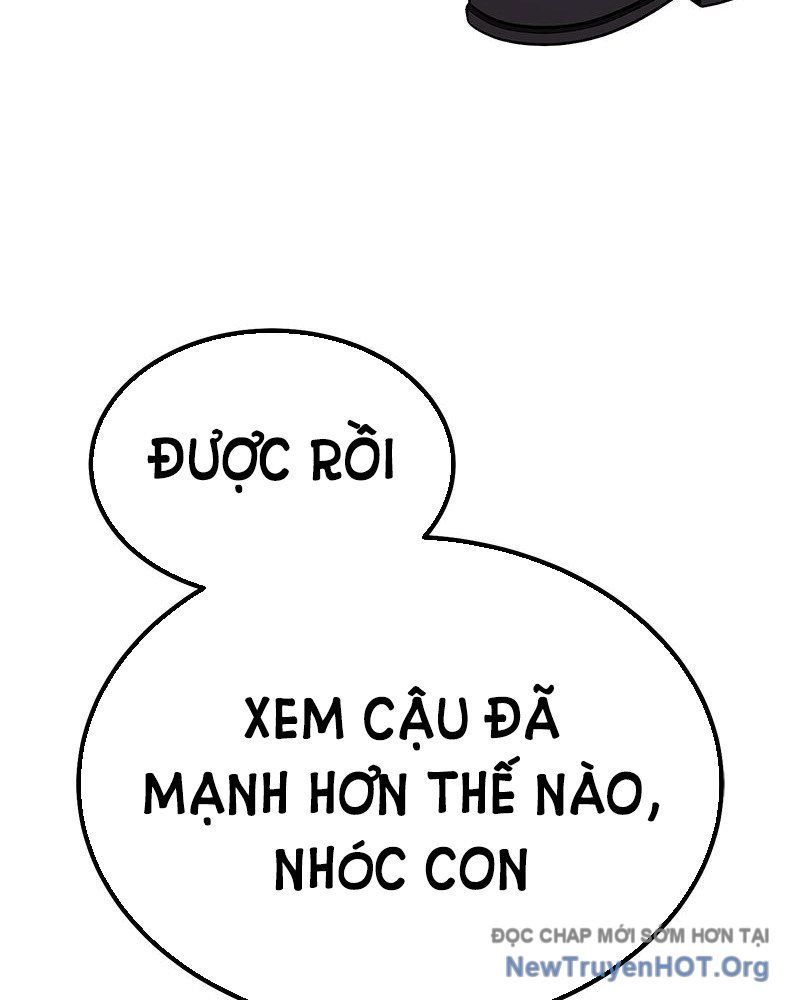 Gậy Gỗ Cấp 99+ Chap 152.5 - Next Chap 153.5