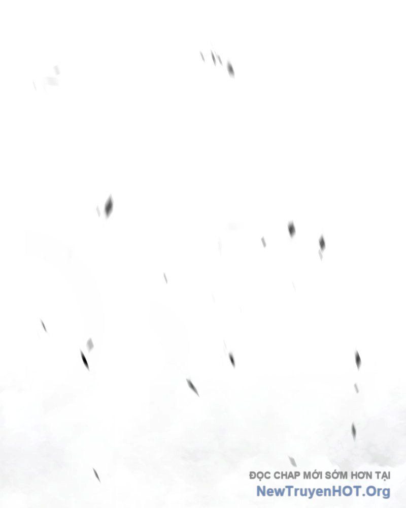 Gậy Gỗ Cấp 99+ Chap 152.5 - Next Chap 153.5